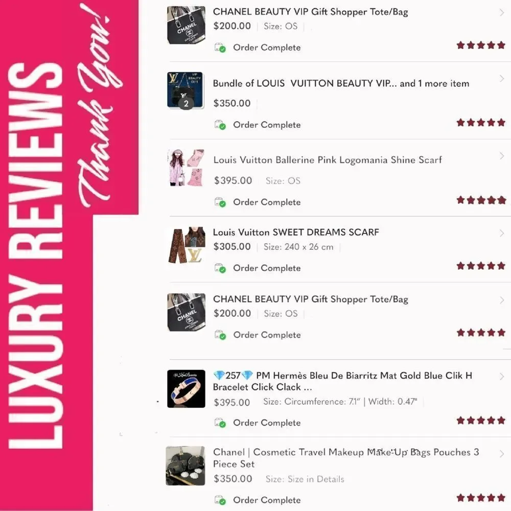 💎272💎 Plus Size Rose Gold or White Gold Carti3r LOVE Bracelet - Picture 14 of 16